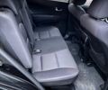 Черный Cанг Йонг Корандо, объемом двигателя 2 л и пробегом 120 тыс. км за 9200 $, фото 3 на Automoto.ua