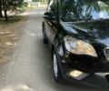 Черный Cанг Йонг Корандо, объемом двигателя 2 л и пробегом 181 тыс. км за 9200 $, фото 11 на Automoto.ua