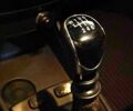 Чорний Cанг Йонг Korando, об'ємом двигуна 2 л та пробігом 0 тис. км за 10000 $, фото 7 на Automoto.ua