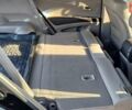Черный Cанг Йонг Корандо, объемом двигателя 2 л и пробегом 168 тыс. км за 9099 $, фото 14 на Automoto.ua