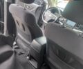 Чорний Cанг Йонг Korando, об'ємом двигуна 2 л та пробігом 144 тис. км за 8300 $, фото 11 на Automoto.ua