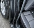 Черный Cанг Йонг Корандо, объемом двигателя 2 л и пробегом 120 тыс. км за 9200 $, фото 4 на Automoto.ua