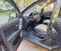 Чорний Cанг Йонг Korando, об'ємом двигуна 2 л та пробігом 41 тис. км за 10300 $, фото 7 на Automoto.ua