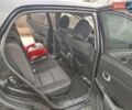 Чорний Cанг Йонг Korando, об'ємом двигуна 2 л та пробігом 130 тис. км за 10000 $, фото 8 на Automoto.ua