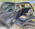 Чорний Cанг Йонг Korando, об'ємом двигуна 2 л та пробігом 41 тис. км за 10300 $, фото 8 на Automoto.ua