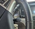Чорний Cанг Йонг Korando, об'ємом двигуна 2 л та пробігом 182 тис. км за 8500 $, фото 5 на Automoto.ua