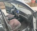 Чорний Cанг Йонг Korando, об'ємом двигуна 2 л та пробігом 130 тис. км за 10000 $, фото 5 на Automoto.ua