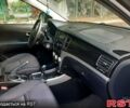 Черный Cанг Йонг Корандо, объемом двигателя 2 л и пробегом 120 тыс. км за 8700 $, фото 11 на Automoto.ua