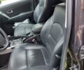 Черный Cанг Йонг Корандо, объемом двигателя 2 л и пробегом 57 тыс. км за 10500 $, фото 7 на Automoto.ua