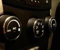 Чорний Cанг Йонг Korando, об'ємом двигуна 2 л та пробігом 0 тис. км за 10000 $, фото 3 на Automoto.ua