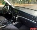 Черный Cанг Йонг Корандо, объемом двигателя 2 л и пробегом 120 тыс. км за 8700 $, фото 6 на Automoto.ua