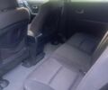 Чорний Cанг Йонг Korando, об'ємом двигуна 2 л та пробігом 180 тис. км за 8200 $, фото 7 на Automoto.ua