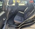 Чорний Cанг Йонг Korando, об'ємом двигуна 2 л та пробігом 182 тис. км за 8500 $, фото 6 на Automoto.ua