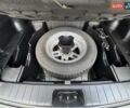 Чорний Cанг Йонг Korando, об'ємом двигуна 2 л та пробігом 132 тис. км за 8700 $, фото 84 на Automoto.ua