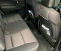 Чорний Cанг Йонг Korando, об'ємом двигуна 2 л та пробігом 290 тис. км за 9600 $, фото 3 на Automoto.ua