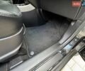 Чорний Cанг Йонг Korando, об'ємом двигуна 2 л та пробігом 132 тис. км за 8700 $, фото 63 на Automoto.ua