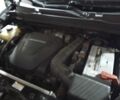 Черный Cанг Йонг Корандо, объемом двигателя 2 л и пробегом 122 тыс. км за 9300 $, фото 4 на Automoto.ua