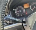 Чорний Cанг Йонг Korando, об'ємом двигуна 2 л та пробігом 182 тис. км за 8500 $, фото 15 на Automoto.ua