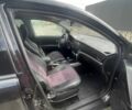 Чорний Cанг Йонг Korando, об'ємом двигуна 2 л та пробігом 181 тис. км за 9300 $, фото 14 на Automoto.ua