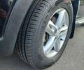 Чорний Cанг Йонг Korando, об'ємом двигуна 2 л та пробігом 144 тис. км за 8300 $, фото 12 на Automoto.ua
