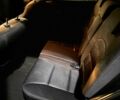 Чорний Cанг Йонг Korando, об'ємом двигуна 2 л та пробігом 0 тис. км за 10000 $, фото 8 на Automoto.ua