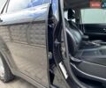 Чорний Cанг Йонг Korando, об'ємом двигуна 2 л та пробігом 132 тис. км за 8700 $, фото 64 на Automoto.ua