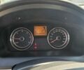 Чорний Cанг Йонг Korando, об'ємом двигуна 2 л та пробігом 182 тис. км за 8500 $, фото 11 на Automoto.ua