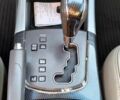 Черный Cанг Йонг Корандо, объемом двигателя 2 л и пробегом 168 тыс. км за 9099 $, фото 22 на Automoto.ua