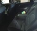 Черный Cанг Йонг Корандо, объемом двигателя 2 л и пробегом 122 тыс. км за 9300 $, фото 5 на Automoto.ua