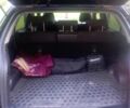 Чорний Cанг Йонг Korando, об'ємом двигуна 2 л та пробігом 180 тис. км за 8200 $, фото 5 на Automoto.ua