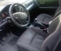 Чорний Cанг Йонг Korando, об'ємом двигуна 2 л та пробігом 180 тис. км за 8200 $, фото 6 на Automoto.ua