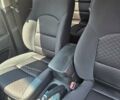 Чорний Cанг Йонг Korando, об'ємом двигуна 2 л та пробігом 182 тис. км за 8500 $, фото 17 на Automoto.ua