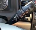 Черный Cанг Йонг Корандо, объемом двигателя 2 л и пробегом 168 тыс. км за 9099 $, фото 32 на Automoto.ua