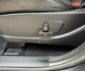 Чорний Cанг Йонг Korando, об'ємом двигуна 2 л та пробігом 132 тис. км за 8700 $, фото 55 на Automoto.ua