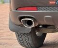 Чорний Cанг Йонг Korando, об'ємом двигуна 2 л та пробігом 132 тис. км за 8700 $, фото 39 на Automoto.ua