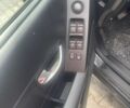 Чорний Cанг Йонг Korando, об'ємом двигуна 2 л та пробігом 181 тис. км за 9300 $, фото 4 на Automoto.ua