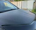 Черный Cанг Йонг Корандо, объемом двигателя 2 л и пробегом 135 тыс. км за 7200 $, фото 3 на Automoto.ua