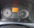 Чорний Cанг Йонг Korando, об'ємом двигуна 2 л та пробігом 144 тис. км за 8300 $, фото 10 на Automoto.ua