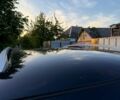 Черный Cанг Йонг Корандо, объемом двигателя 2 л и пробегом 135 тыс. км за 7200 $, фото 4 на Automoto.ua