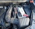 Чорний Cанг Йонг Korando, об'ємом двигуна 2 л та пробігом 275 тис. км за 8500 $, фото 4 на Automoto.ua