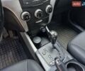 Черный Cанг Йонг Корандо, объемом двигателя 2 л и пробегом 153 тыс. км за 9999 $, фото 10 на Automoto.ua