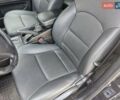 Черный Cанг Йонг Корандо, объемом двигателя 2 л и пробегом 153 тыс. км за 9999 $, фото 13 на Automoto.ua