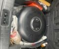 Черный Cанг Йонг Корандо, объемом двигателя 2 л и пробегом 125 тыс. км за 9000 $, фото 6 на Automoto.ua