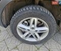 Черный Cанг Йонг Корандо, объемом двигателя 2 л и пробегом 153 тыс. км за 9999 $, фото 23 на Automoto.ua