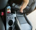 Черный Cанг Йонг Корандо, объемом двигателя 2 л и пробегом 111 тыс. км за 9500 $, фото 16 на Automoto.ua