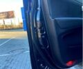 Чорний Cанг Йонг Korando, об'ємом двигуна 2 л та пробігом 240 тис. км за 10400 $, фото 4 на Automoto.ua