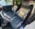 Чорний Cанг Йонг Korando, об'ємом двигуна 2 л та пробігом 108 тис. км за 10500 $, фото 12 на Automoto.ua