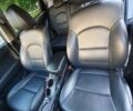 Чорний Cанг Йонг Korando, об'ємом двигуна 2 л та пробігом 108 тис. км за 10500 $, фото 20 на Automoto.ua