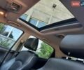 Чорний Cанг Йонг Korando, об'ємом двигуна 2 л та пробігом 111 тис. км за 9900 $, фото 25 на Automoto.ua