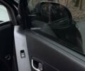Чорний Cанг Йонг Korando, об'ємом двигуна 2 л та пробігом 163 тис. км за 8100 $, фото 22 на Automoto.ua